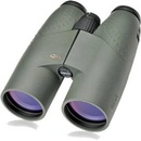 MeoStar B1 Plus 12x50 HD
