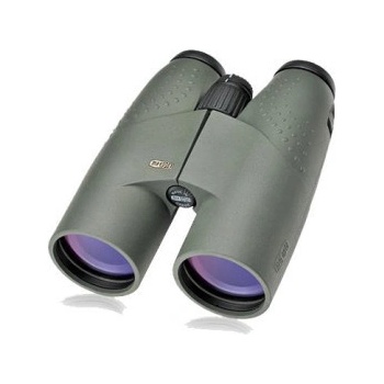 MeoStar B1 Plus 12x50 HD