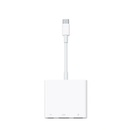 Apple MW5M3ZM/A