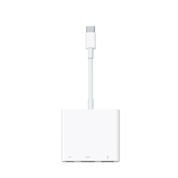 Apple MW5M3ZM/A