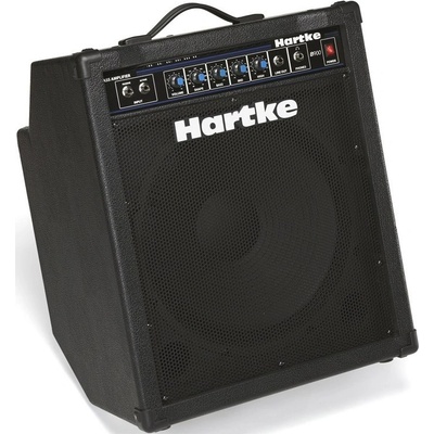 Hartke B900
