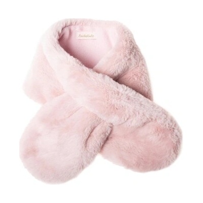 Rockahula Kids Šál Teddy