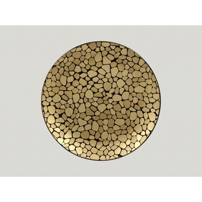 RAK Pebbles 31 cm