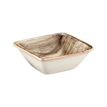 Image 1 of Bonna - Terrain - Купичка квадрат 8x8, 5cm (ATR MOV 10KS) (010149)