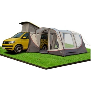 Vango Magra VW Палатка