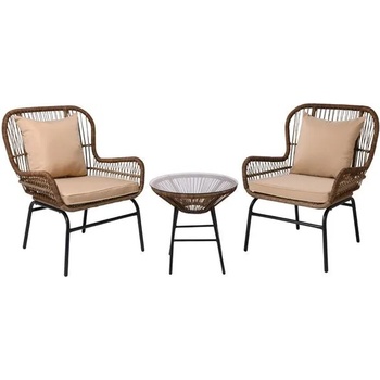 Image 1 of Bogdan Furniture Кресло Мебели Богдан модел Salsa Max