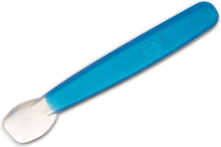 Farlin BF 239 lžička