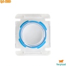 Ferplast FPI 4820 kryt pre klietky pre škrečkov