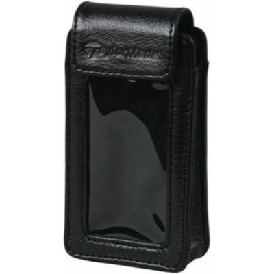 TaylorMade GPS Large holder 2010