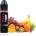 The Liquids Lab Dali Denver 10ml/60ml