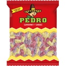 Pedro Sovičky 80 g