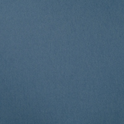 Denim ENZO modrý, š.155