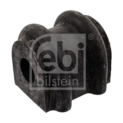 Ulożenie priečneho stabilizátora Febi Bilstein 41505