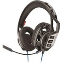 Nacon RIG 300 PRO HS