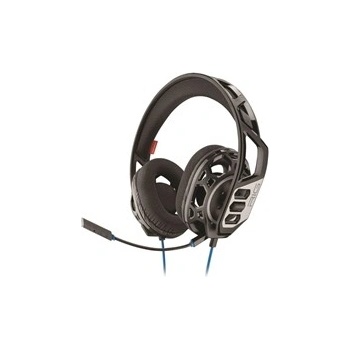Nacon RIG 300 PRO HS