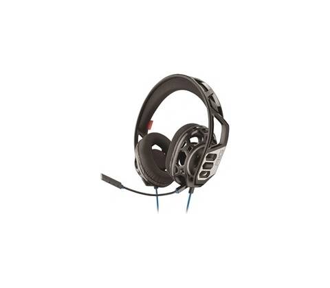 Nacon RIG 300 PRO HS