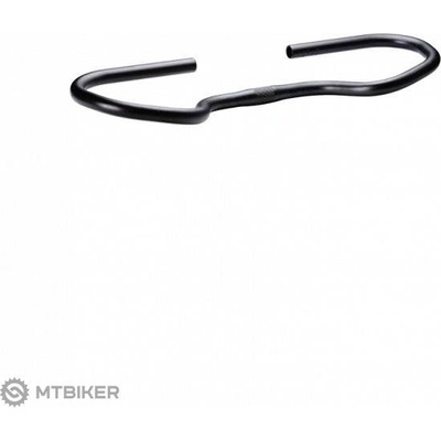 BBB BHB-30 MultiBar 25,4/570 mm