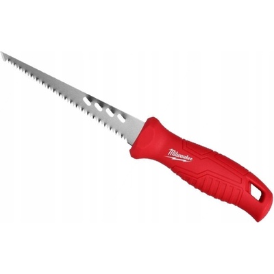 Milwaukee na sadrokartón 4932479783)