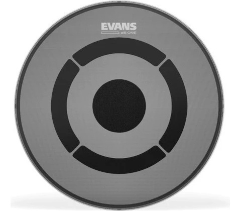 Evans TT10DB1