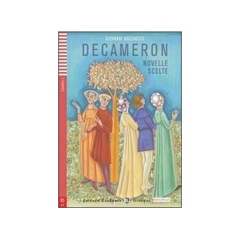 Decameron A1