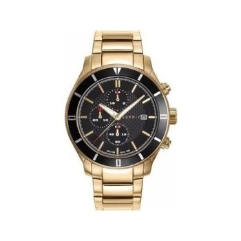 Esprit ES109431004