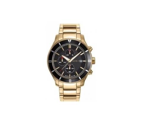 Esprit ES109431004