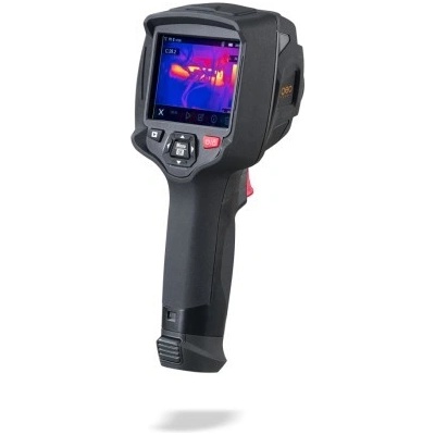 GeoFennel FTI 500