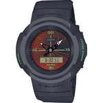 Casio AW-500MNT-1ADR Часовници