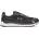 Under Armour UA Tech Runner - Black/Grey