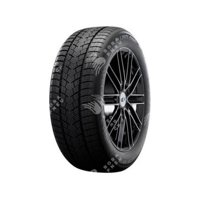 Linglong Grip Master Winter 165/70 R14 85T