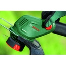 Image 1 of Bosch UniversalGrassCut 18V-26-500 (06008C1F00)