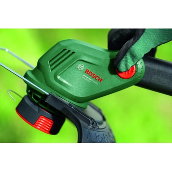 Image 1 of Bosch UniversalGrassCut 18V-26-500 (06008C1F00)