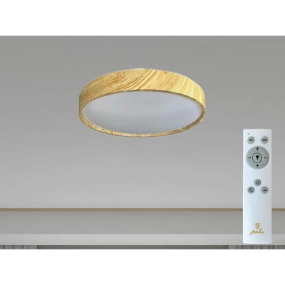 NEDES LCL534LW