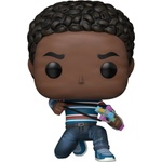 Funko Фигура Funko POP! Television: Stranger Things Tales from '85 - Lucas #2460 (114640)