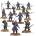Games Workshop Lake-town Guard Warband (99811464102)