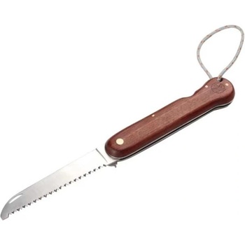 HABA Terra Kids - джобен сгъваем нож