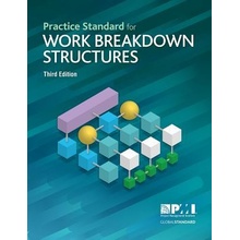 Practice Standard for Work Breakdown Structures - Third Edition Institute Project ManagementPaperback