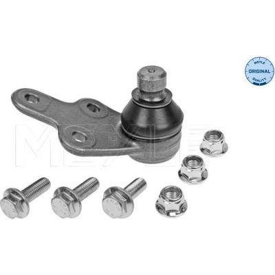 Podpora-/ Kloub MEYLE 716 010 0022 (7160100022)