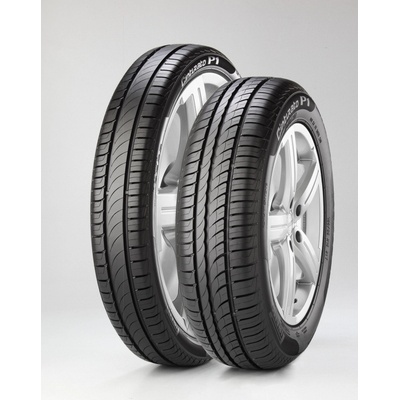 Pirelli Cinturato P1 Verde 205/65 R15 94T