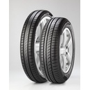 Osobné pneumatiky Pirelli Cinturato P1 195/65 R15 95H