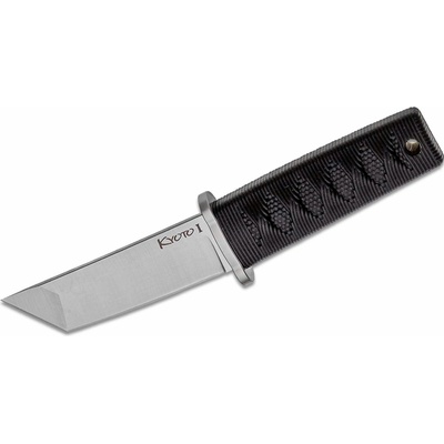 Cold Steel Kyoto I 17DA