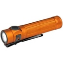 OLight Baton 4