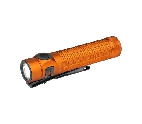 OLight Baton 4