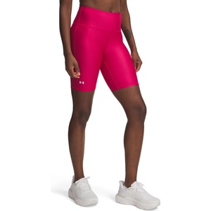 Under Armour Hg armour bike short xs - sportisimo - 52,71 лв