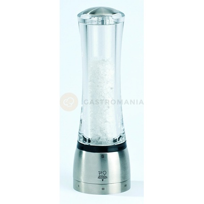 Peugeot Daman mlýnek na sůl 21 cm