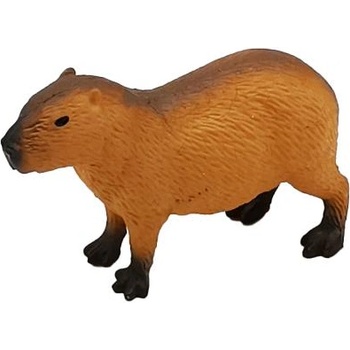Atlas Фигурка Капибара 7 см