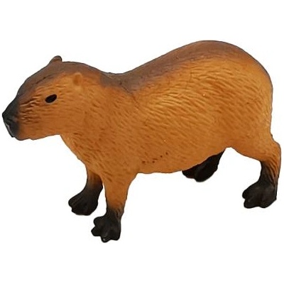 Atlas Фигурка Капибара 7 см