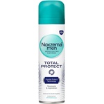Noxzema Дезодорант за мъже Minerals Dry Force, Noxzema Deo Spray Minerals Dry Force 150ml
