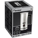 Image 1 of Bestron AMK800STE