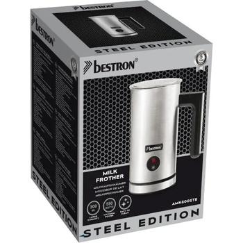 Image 1 of Bestron AMK800STE